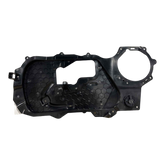 TESLA MODEL 3  FR RIGHT HAND CLOSEOUT PANEL ASSY 1092147-00-D